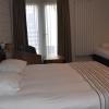 weesp
