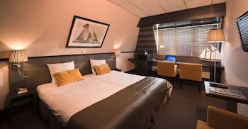 grand hotel beatrix
