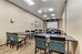 comfort suites san antonio ft sam houston sammc area