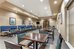 comfort suites san antonio ft sam houston sammc area