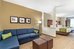 comfort suites san antonio ft sam houston sammc area