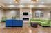 comfort suites san antonio ft sam houston sammc area