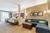 comfort suites san antonio ft sam houston sammc area