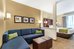 comfort suites san antonio ft sam houston sammc area