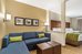 comfort suites san antonio ft sam houston sammc area