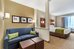 comfort suites san antonio ft sam houston sammc area