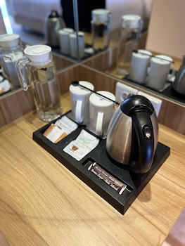 the capital hotel and resort seminyak