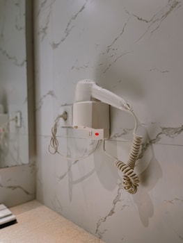 the capital hotel and resort seminyak