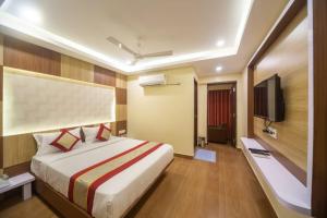 chennai