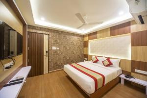 chennai