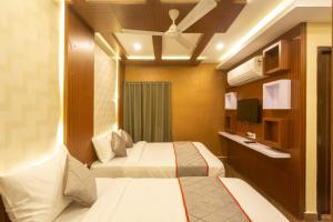 chennai