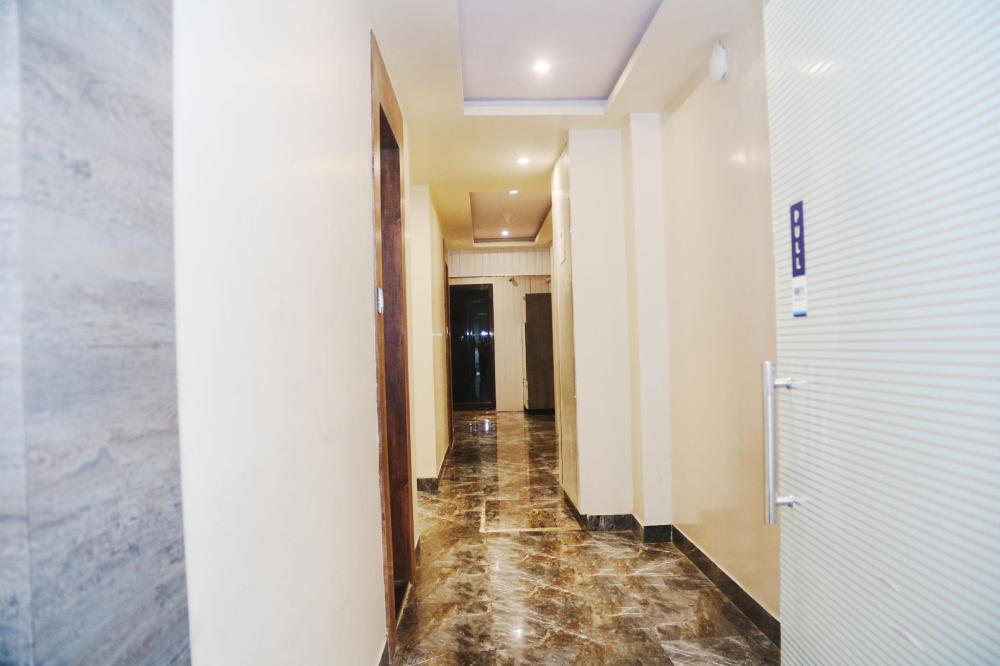 hotel west inn andheri west