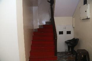 hotel west inn andheri west