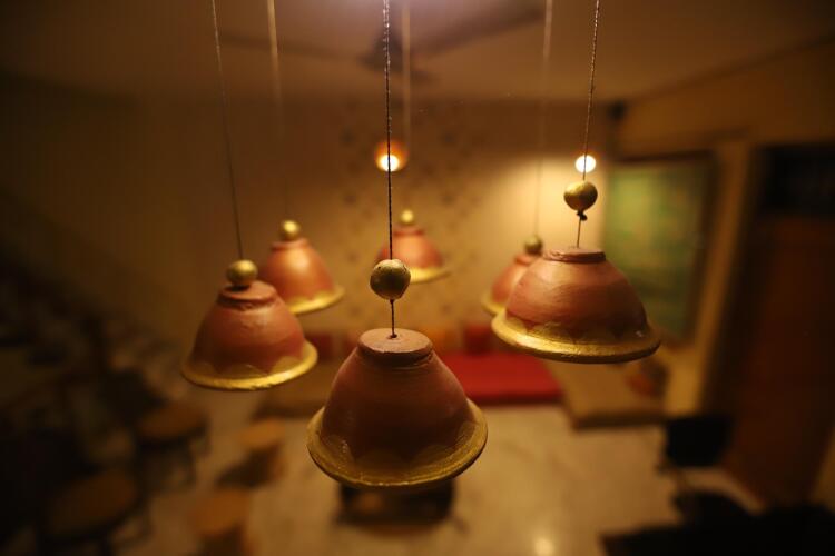 amritsar
