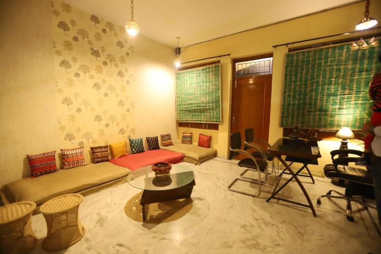 amritsar