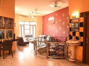 amritsar