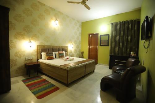 amritsar