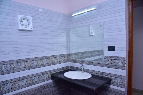 royal kazbay beach resort