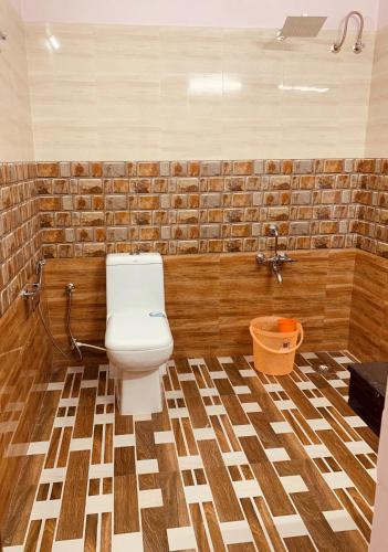 royal kazbay beach resort