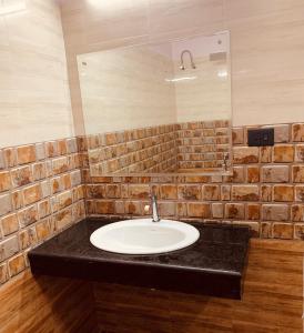 royal kazbay beach resort
