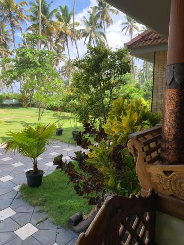 royal kazbay beach resort