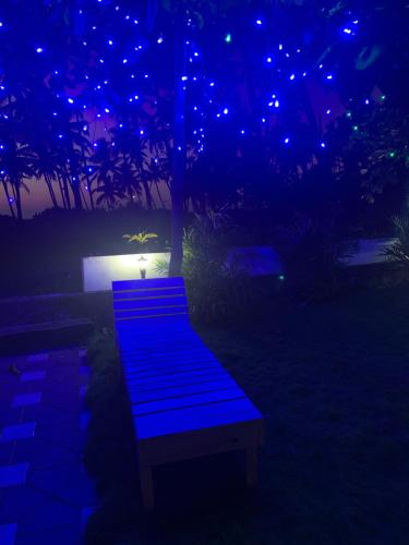 royal kazbay beach resort