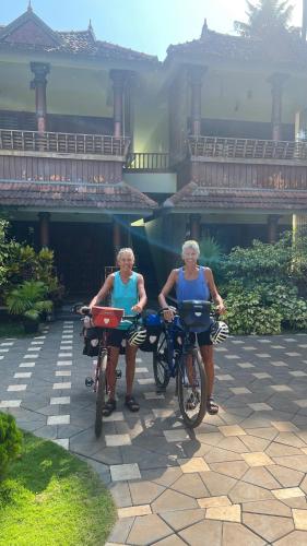 royal kazbay beach resort