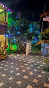 royal kazbay beach resort