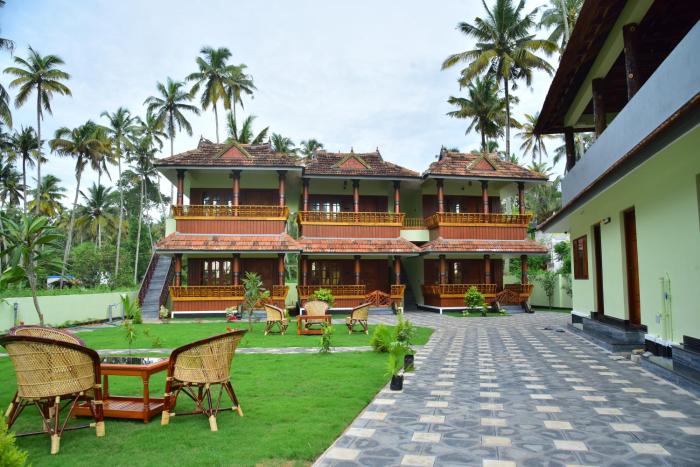 varkala