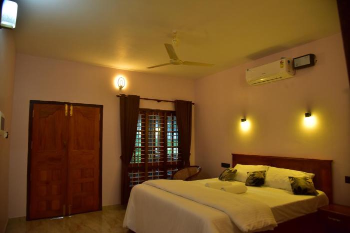royal kazbay beach resort