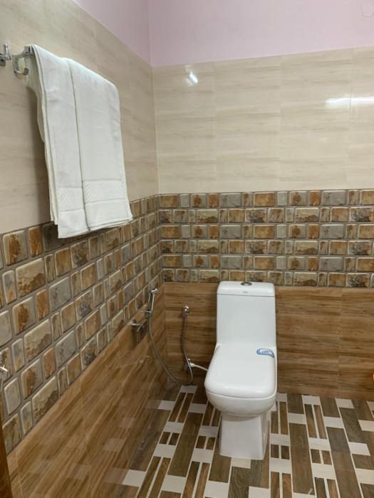 royal kazbay beach resort