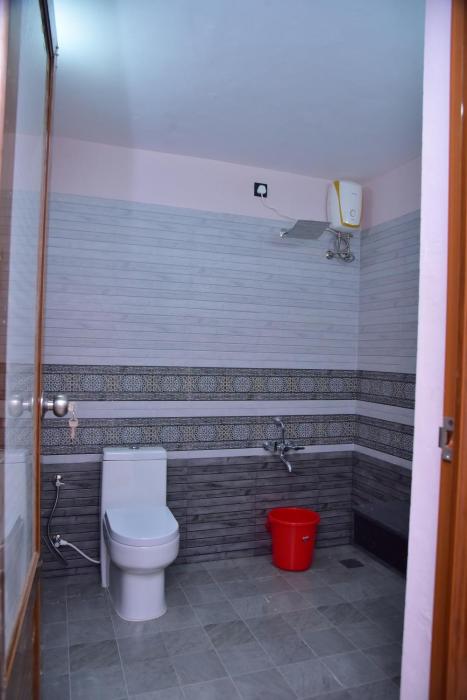 royal kazbay beach resort