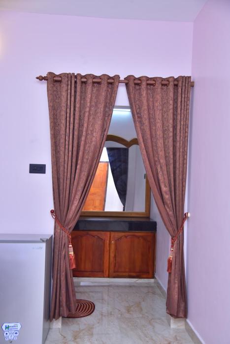 royal kazbay beach resort