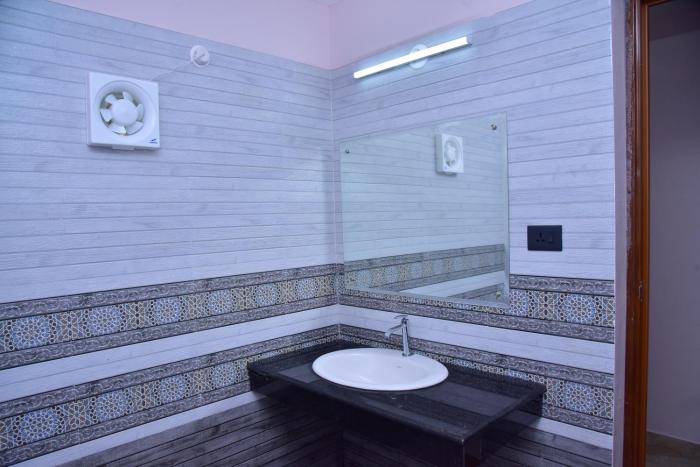 royal kazbay beach resort