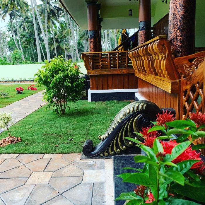 royal kazbay beach resort