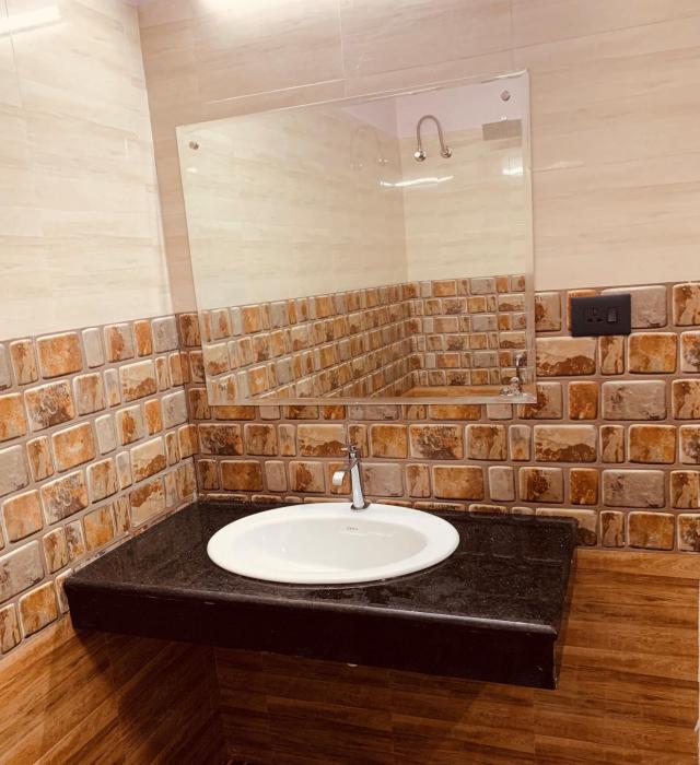 royal kazbay beach resort