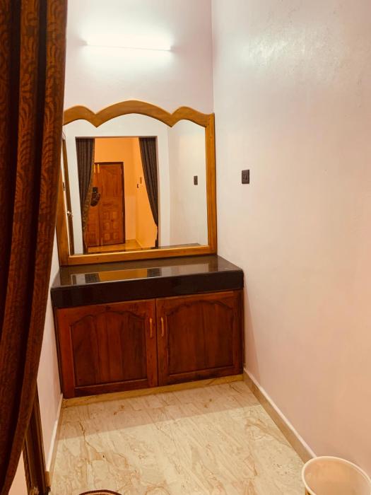 royal kazbay beach resort