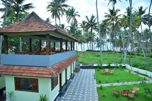 varkala