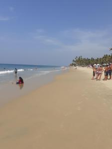 varkala