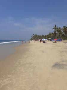 varkala