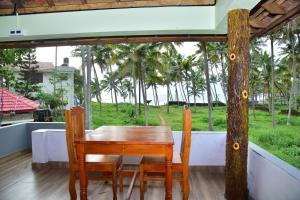 varkala