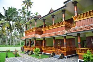 varkala