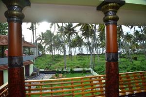 varkala