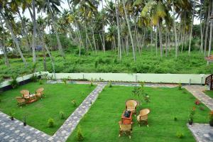 varkala