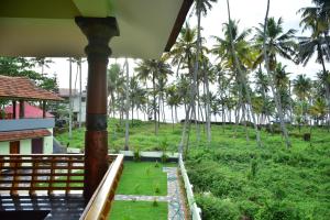 royal kazbay beach resort