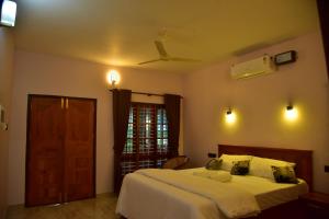 royal kazbay beach resort