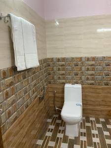 royal kazbay beach resort