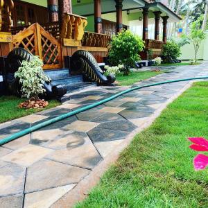 royal kazbay beach resort