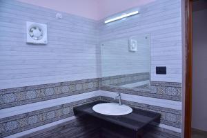 royal kazbay beach resort