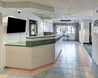 rodeway inn and suites lewisville i 35
